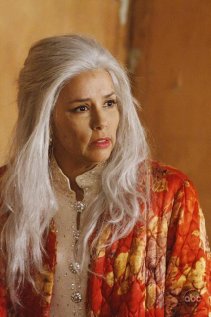 "Desperate Housewives" If...