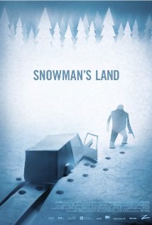 Snowman's Land