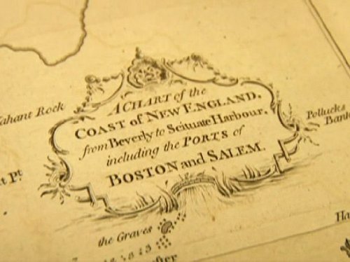 "Pawn Stars" Plane Crazy