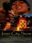 Details for Inner City Snow Inner City Snow | ShotOnWhat?