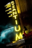 Byzantium | ShotOnWhat?