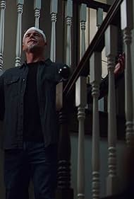 &quot;Euphoria&quot; You Who Cannot See, Think of Those Who Can