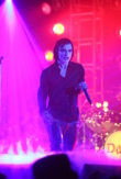 "Criminal Minds" The Performer | ShotOnWhat?