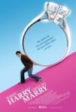 When Harry Tries to Marry | ShotOnWhat?
