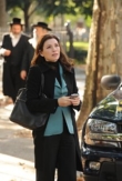 "The Good Wife" Unorthodox | ShotOnWhat?