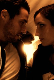 Stuck Between Stations