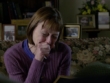 "Law & Order" Boy Gone Astray | ShotOnWhat?