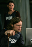 "Criminal Minds" 100 | ShotOnWhat?