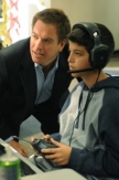 "NCIS" Child's Play | ShotOnWhat?