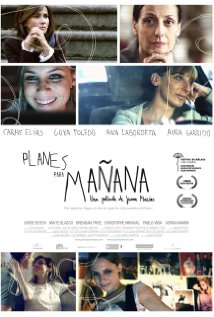 Planes para ma&ntilde;ana