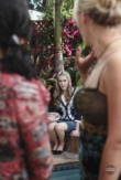 "Cougar Town" Here Comes My Girl | ShotOnWhat?