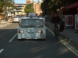 "Top Gear" Episode #14.2 | ShotOnWhat?