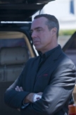 "Sons of Anarchy" Fírinne | ShotOnWhat?