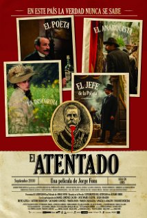 The Attempt Dossier