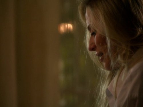 "CSI: Miami" In the Wind