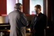 "CSI: Miami" Die by the Sword | ShotOnWhat?
