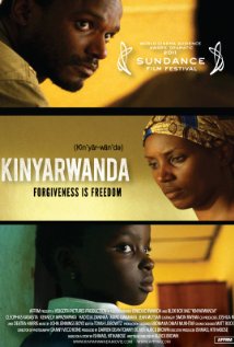 Kinyarwanda