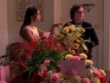 "Greek" Love, Actually, Possibly, Maybe... Or Not | ShotOnWhat?