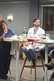 "Grey's Anatomy" Every Day Is a Holiday (With You) | ShotOnWhat?