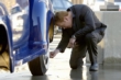 "CSI: Miami" Getting Axed | ShotOnWhat?