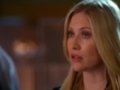 "CSI: Miami" Miami, We Have a Problem | ShotOnWhat?