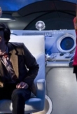"Doctor Who" Flesh and Stone | ShotOnWhat?