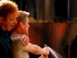"CSI: Miami" Dishonor | ShotOnWhat?