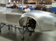 "Pawn Stars" Sharks and Cobras | ShotOnWhat?