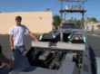 "Pawn Stars" Chumlee Goes AWOL | ShotOnWhat?