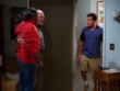 "Two and a Half Men" Tinkle Like a Princess | ShotOnWhat?