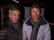 "The Amazing Race" We Are No Longer in the Bible Belt | ShotOnWhat?