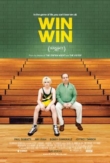 Win Win | ShotOnWhat?