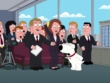 "Family Guy" Brian Griffin's House of Payne | ShotOnWhat?