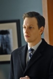 "The Good Wife" Doubt | ShotOnWhat?
