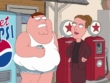 "Family Guy" Peter-assment | ShotOnWhat?