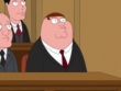 "Family Guy" April in Quahog | ShotOnWhat?