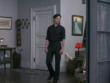 "White Collar" Out of the Box | ShotOnWhat?