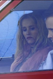 "Breaking Bad" Half Measures