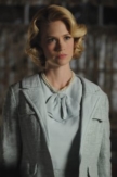 "Mad Men" Public Relations | ShotOnWhat?