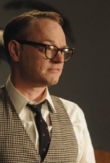 "Mad Men" Hands and Knees | ShotOnWhat?