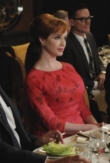 "Mad Men" Waldorf Stories | ShotOnWhat?