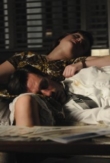 "Mad Men" The Suitcase | ShotOnWhat?