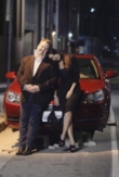 "Modern Family" Starry Night | ShotOnWhat?