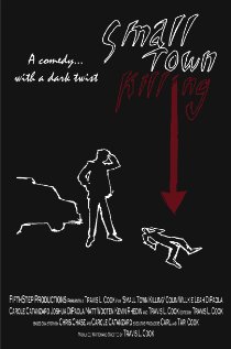 Small Town Killing