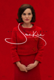 Jackie | ShotOnWhat?