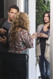 "Desperate Housewives" I Guess This Is Goodbye | ShotOnWhat?