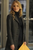 "House M.D." Lockdown | ShotOnWhat?