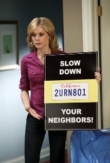 "Modern Family" Slow Down Your Neighbors | ShotOnWhat?