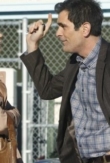 "Modern Family" The Musical Man | ShotOnWhat?