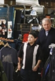 "Modern Family" Someone to Watch Over Lily | ShotOnWhat?